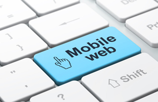 怎样塑造品牌网站的高端形象 