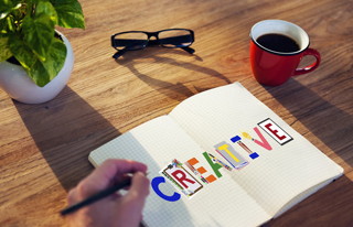 成都移动网站建设有些问题还需注意 