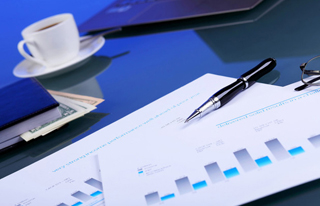 成都高端网站建设公司具备的能力和条件 