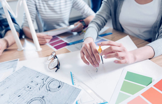 律师网站建设有必需吗 