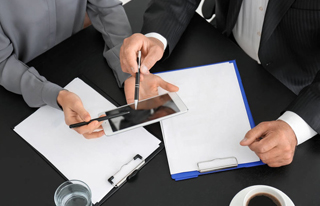 成都高端网站建设要提高用户体验 