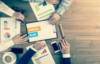 成都网站建设公司如何与客户沟通 