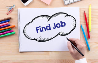 成都网站建设描述有哪些作用呢？ 