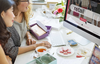 成都网站建设有哪些功能，又有哪些作用？ 