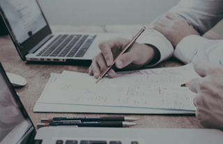 怎样甄选成都网站设计公司 