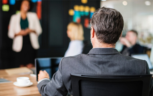 佛山集团网站建设,佛山集团网站制作,佛山集团网站设计