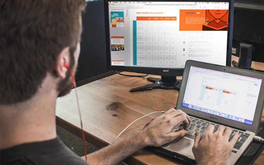 佛山企业网站建设,佛山企业网站制作,佛山企业网站设计