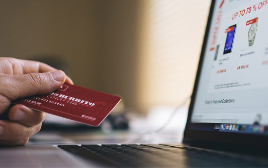 佛山化工企业网站建设,佛山化工企业网站制作,佛山化工企业网站设计