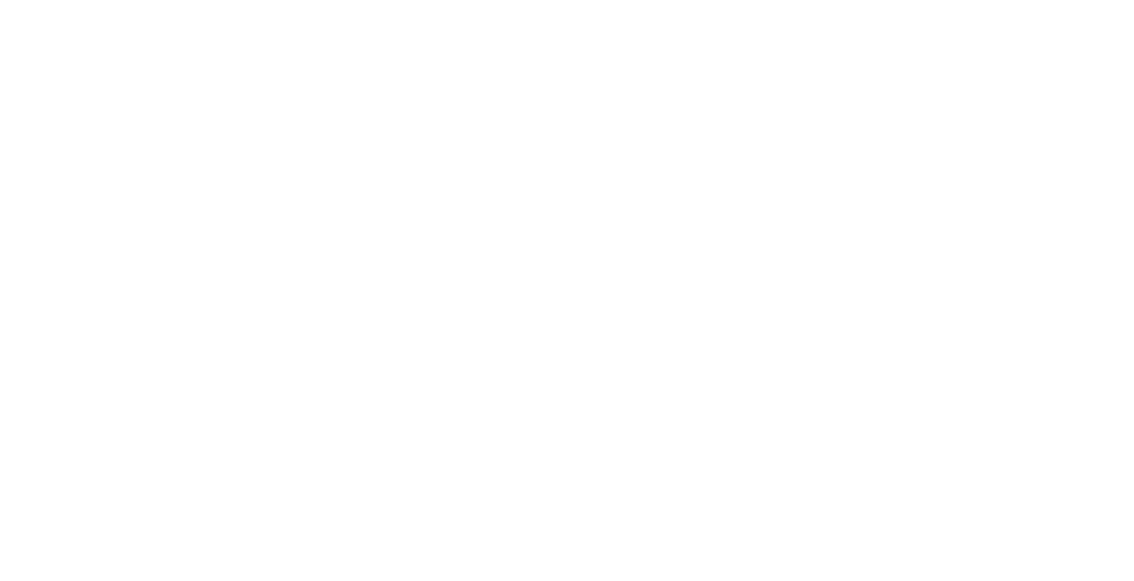 “郑州网站制作”