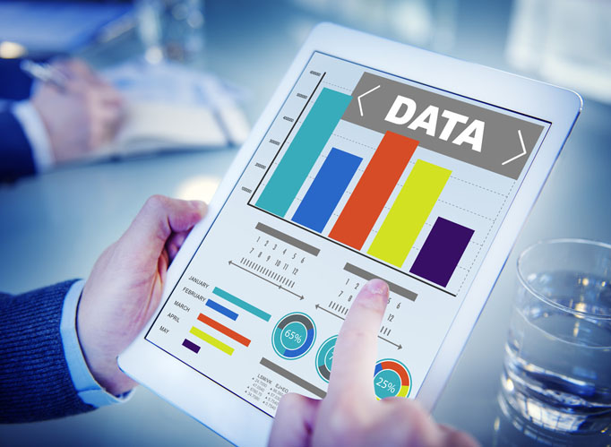 成都网站建设,成都企业网站建设