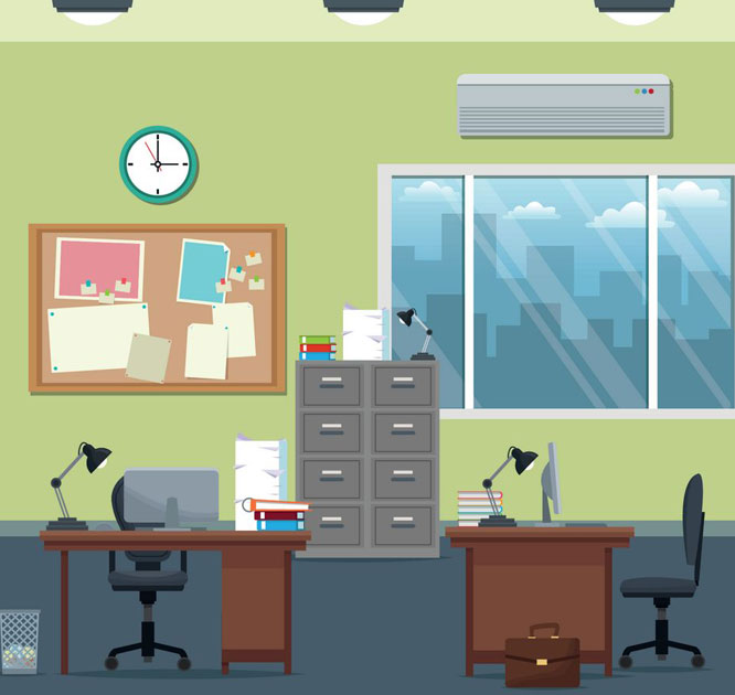 成都网站制作公司