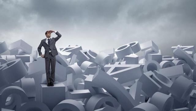 成都网站设计公司