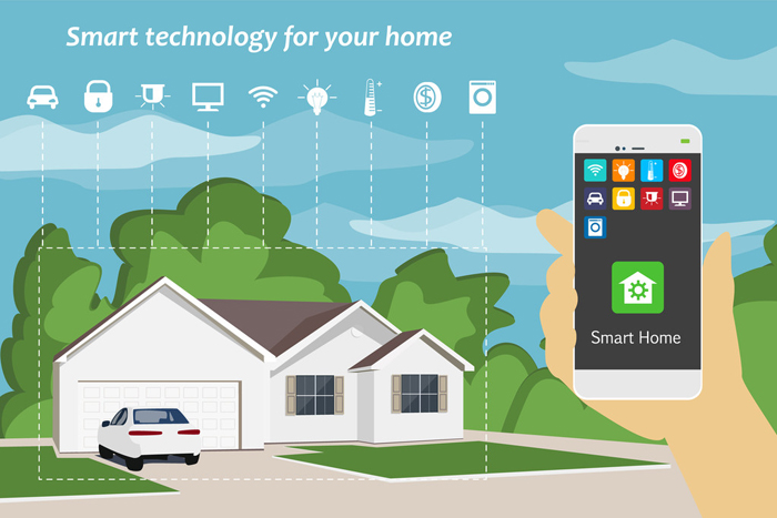 青岛网站设计公司