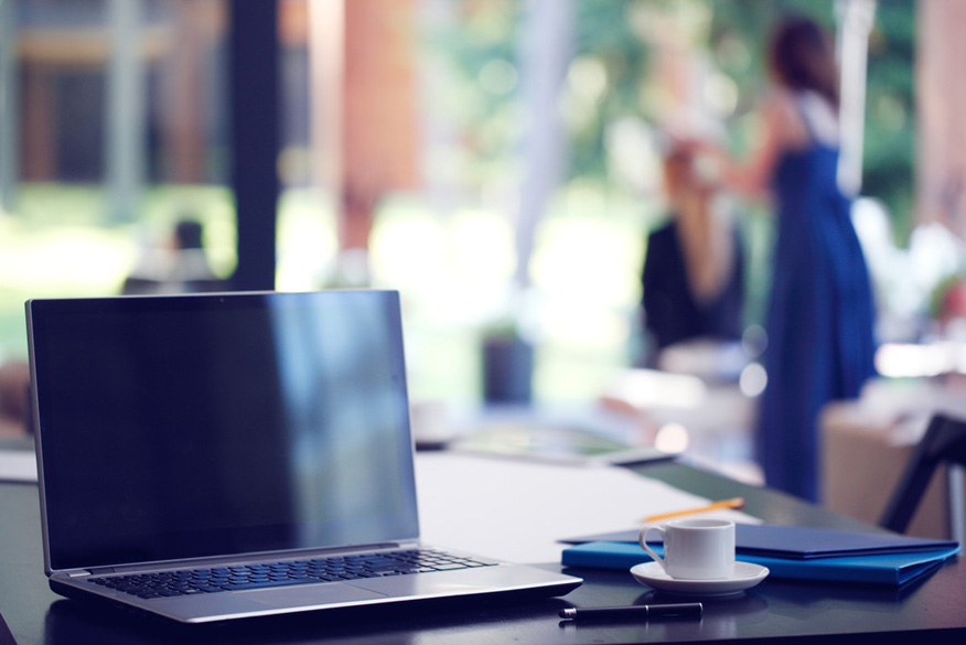 成都营销型网站建设